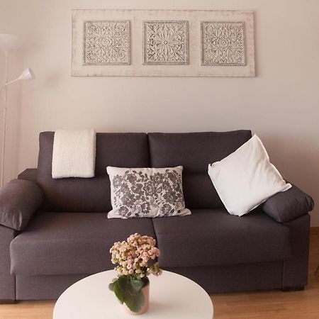 Apartamentos Thaisay Luz Del Mar I Пуерто дел Кармен Екстериор снимка