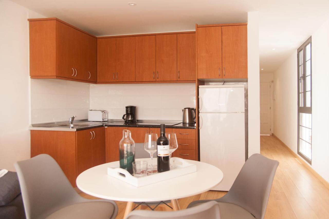 Apartamentos Thaisay Luz Del Mar I Пуерто дел Кармен Екстериор снимка