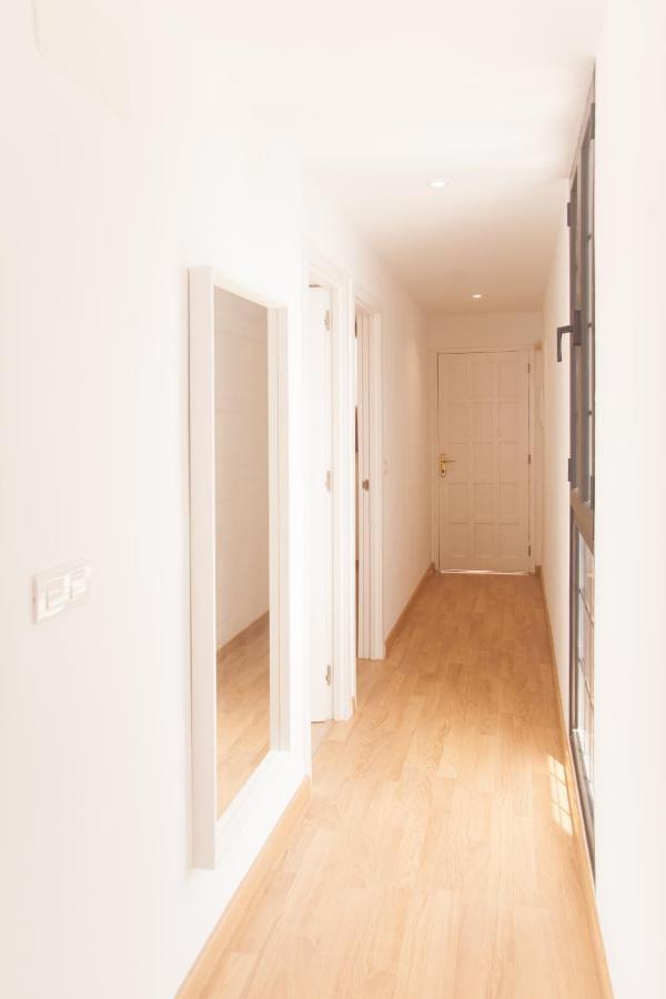 Apartamentos Thaisay Luz Del Mar I Пуерто дел Кармен Екстериор снимка