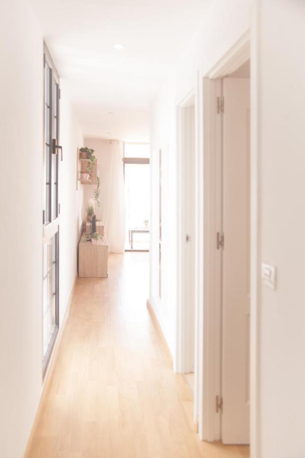 Apartamentos Thaisay Luz Del Mar I Пуерто дел Кармен Екстериор снимка
