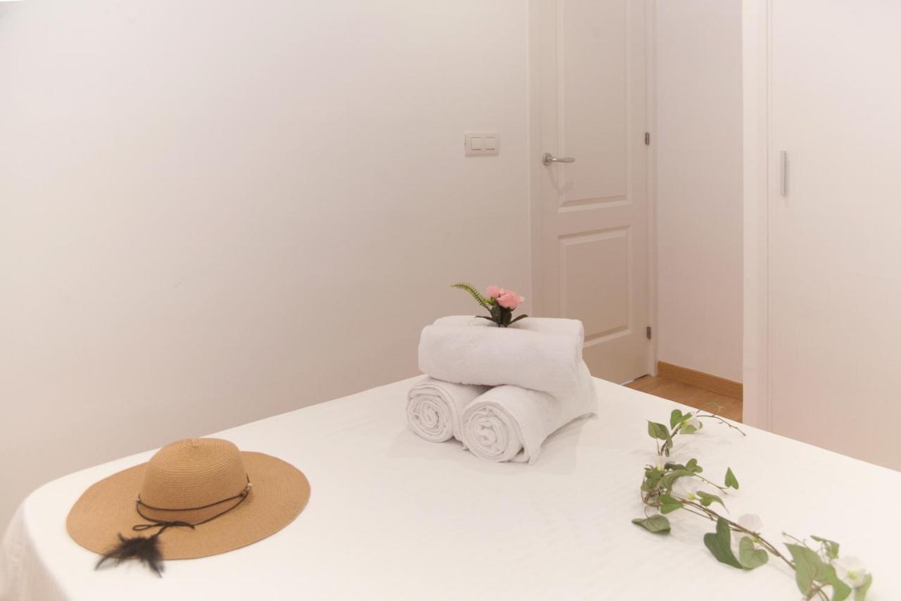 Apartamentos Thaisay Luz Del Mar I Пуерто дел Кармен Екстериор снимка