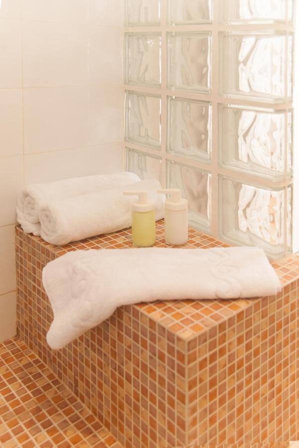 Apartamentos Thaisay Luz Del Mar I Пуерто дел Кармен Екстериор снимка