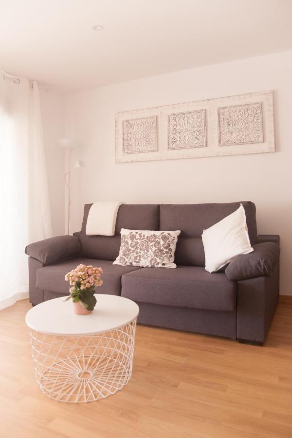 Apartamentos Thaisay Luz Del Mar I Пуерто дел Кармен Екстериор снимка