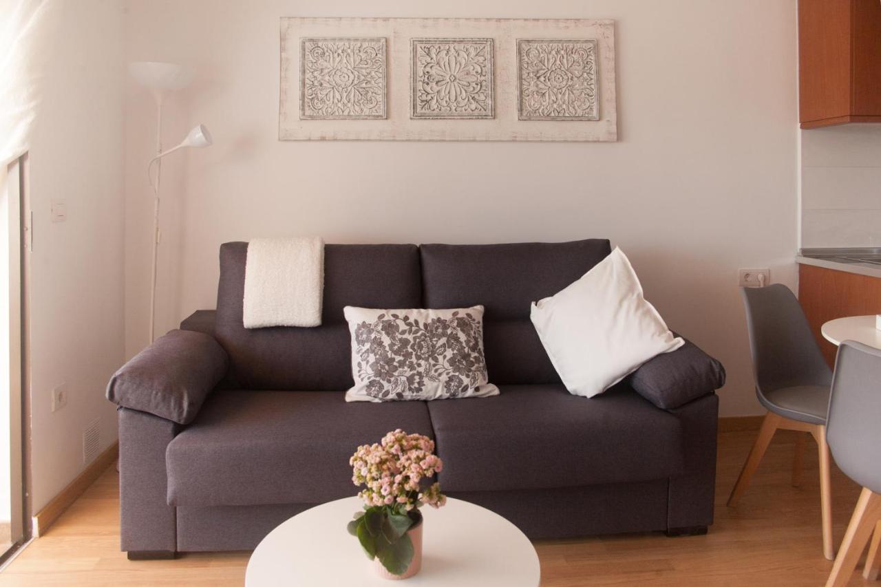 Apartamentos Thaisay Luz Del Mar I Пуерто дел Кармен Екстериор снимка