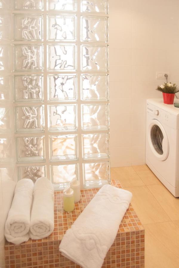 Apartamentos Thaisay Luz Del Mar I Пуерто дел Кармен Екстериор снимка