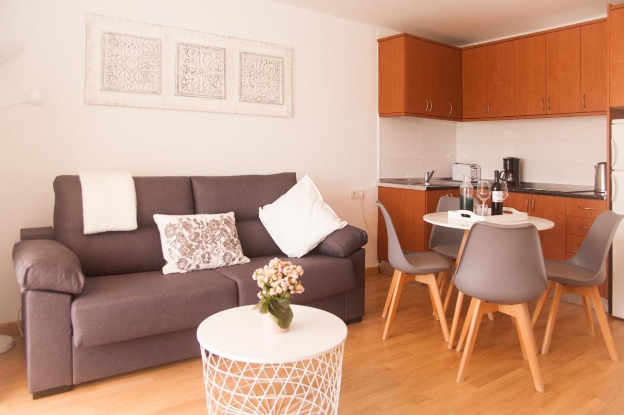 Apartamentos Thaisay Luz Del Mar I Пуерто дел Кармен Екстериор снимка