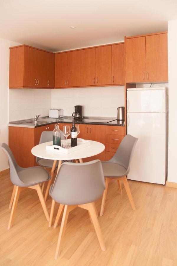Apartamentos Thaisay Luz Del Mar I Пуерто дел Кармен Екстериор снимка