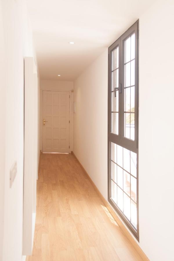 Apartamentos Thaisay Luz Del Mar I Пуерто дел Кармен Екстериор снимка