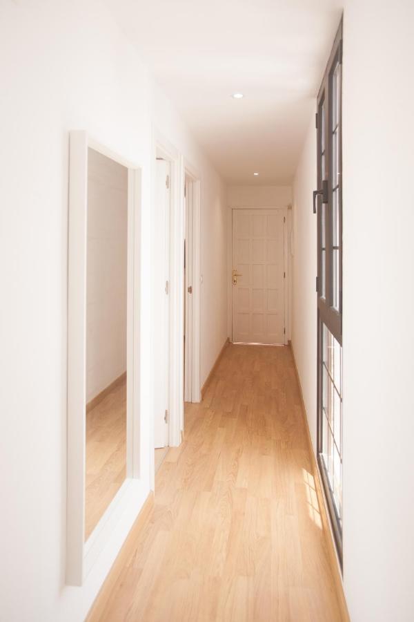 Apartamentos Thaisay Luz Del Mar I Пуерто дел Кармен Екстериор снимка