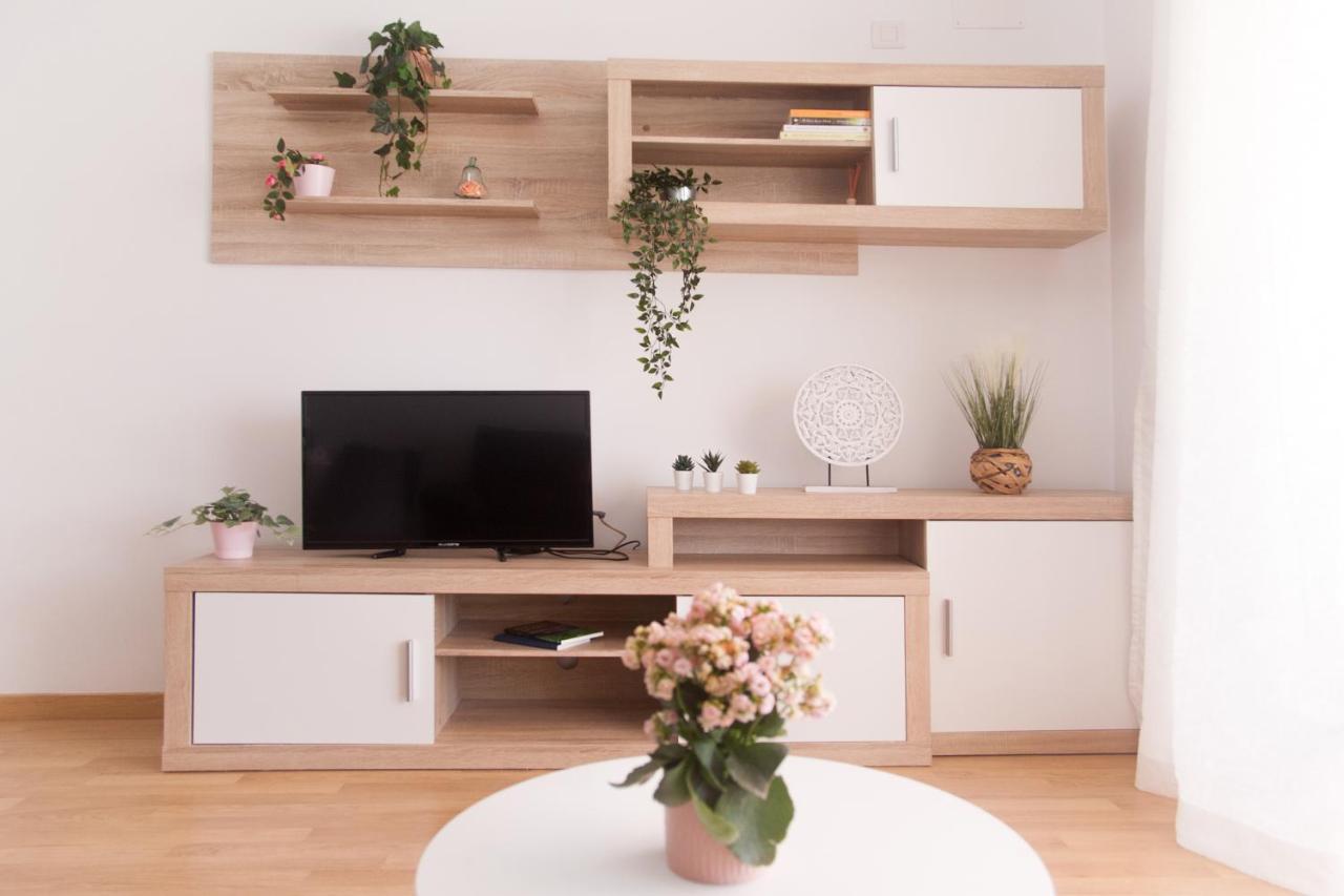 Apartamentos Thaisay Luz Del Mar I Пуерто дел Кармен Екстериор снимка